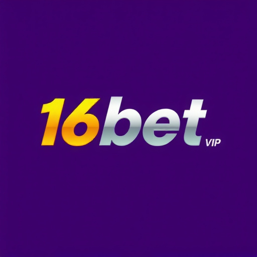 16bet vip